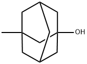 3-Methyl-1-adamantanol