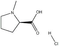 702710-17-6 結(jié)構(gòu)式