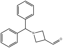 72351-37-2 結(jié)構(gòu)式