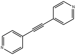 73564-69-9 結(jié)構(gòu)式