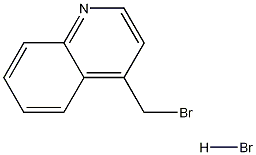 73870-28-7 結(jié)構(gòu)式