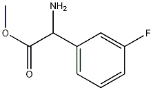 742640-44-4 Structure