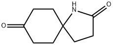 749861-03-8 結(jié)構(gòu)式