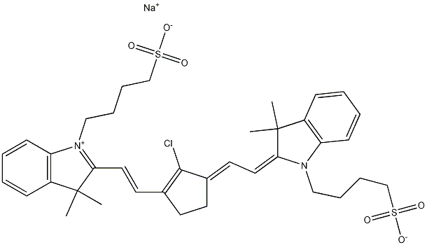 757960-10-4 結(jié)構(gòu)式