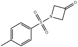 76543-27-6 結(jié)構(gòu)式