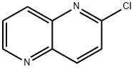 7689-62-5 結(jié)構(gòu)式