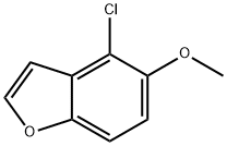 , 77440-97-2, 結(jié)構(gòu)式