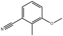  化學(xué)構(gòu)造式