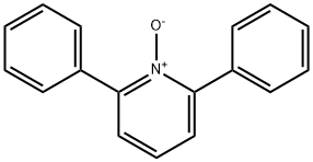 78500-88-6 Structure