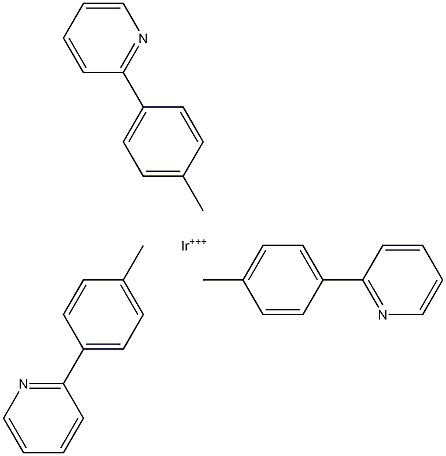 800394-58-5 結(jié)構(gòu)式