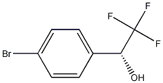 80418-12-8 結(jié)構(gòu)式