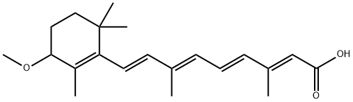 4-Methoxy Retinoic Acid price.