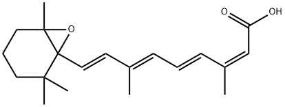 81444-57-7 結(jié)構(gòu)式