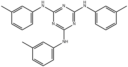 82504-70-9 Structure