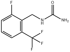 830346-46-8 Structure