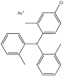 83076-07-7 結(jié)構(gòu)式