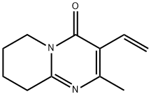 832747-59-8 Structure