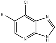 83472-62-2 結(jié)構(gòu)式