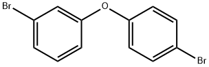 3,4-DIBROMODIPHENYL???