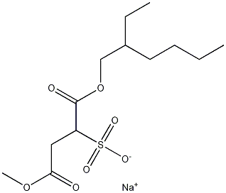  化學(xué)構(gòu)造式