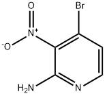 84487-10-5 結(jié)構(gòu)式