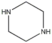 849482-21-9 Structure