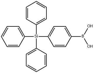 852475-03-7 結(jié)構(gòu)式