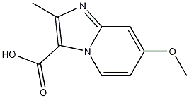 854515-83-6 結(jié)構(gòu)式