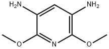 85679-78-3 結(jié)構(gòu)式