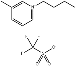 857841-32-8 結(jié)構(gòu)式