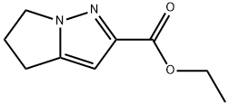 86477-09-0 結(jié)構(gòu)式