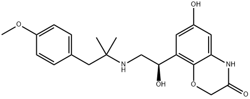 868049-49-4 Structure