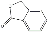 1-Phthalanone Struktur