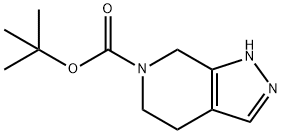 871726-73-7 結(jié)構(gòu)式