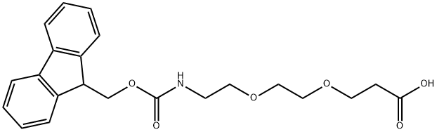 872679-70-4 Structure