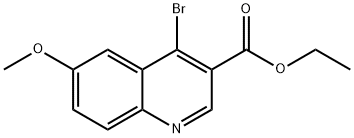 872714-50-6 Structure