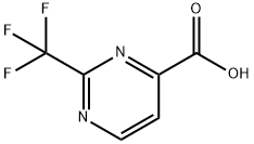 878742-59-7 結(jié)構(gòu)式