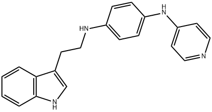 881202-45-5 Structure