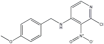 881844-09-3 結(jié)構(gòu)式