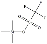 Trimethylsilyl trifluoromethylsulfonate