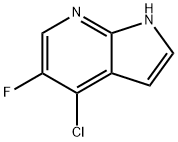 882033-66-1 結(jié)構(gòu)式