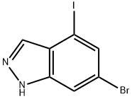 885519-41-5 結(jié)構(gòu)式