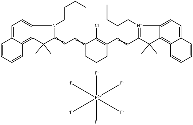 885691-99-6 結(jié)構(gòu)式