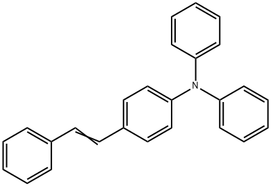 89114-74-9 結(jié)構(gòu)式