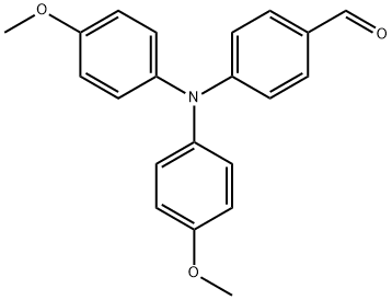 89115-20-8 結(jié)構(gòu)式