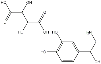 893-73-2 結(jié)構(gòu)式