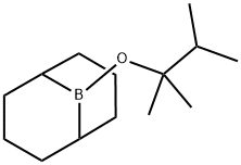 89999-87-1 結(jié)構(gòu)式