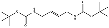 901761-99-7 結(jié)構(gòu)式