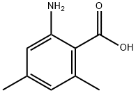 90321-33-8 結(jié)構(gòu)式