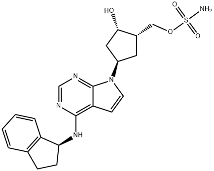 Pevonedistat price.